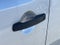 2020 Nissan Frontier Crew Cab 4x4 SV Auto