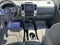 2020 Nissan Frontier Crew Cab 4x4 SV Auto