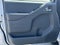 2020 Nissan Frontier Crew Cab 4x4 SV Auto