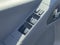2020 Nissan Frontier Crew Cab 4x4 SV Auto