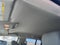 2020 Nissan Frontier Crew Cab 4x4 SV Auto