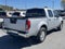 2020 Nissan Frontier Crew Cab 4x4 SV Auto