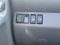 2020 Nissan Frontier Crew Cab 4x4 SV Auto