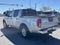 2020 Nissan Frontier Crew Cab 4x4 SV Auto
