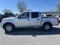 2020 Nissan Frontier Crew Cab 4x4 SV Auto