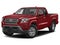 2024 Nissan Frontier King Cab 4x4 SV