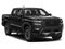 2023 Nissan Frontier Crew Cab 4x4 PRO-4X Auto *Ltd Avail*