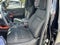 2024 Nissan Frontier Crew Cab 4x4 PRO-4X
