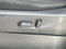 2024 Nissan Frontier Crew Cab 4x4 PRO-4X