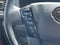 2024 Nissan Frontier Crew Cab 4x4 PRO-4X
