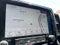 2024 Nissan Frontier Crew Cab 4x4 PRO-4X