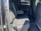 2024 Nissan Frontier Crew Cab 4x4 PRO-4X