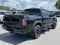 2024 Nissan Frontier Crew Cab 4x4 PRO-4X