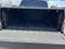 2024 Nissan Frontier Crew Cab 4x4 PRO-4X
