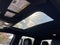 2024 Nissan Frontier Crew Cab 4x4 PRO-4X