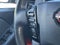 2024 Nissan Frontier Crew Cab 4x4 PRO-4X