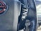 2024 Nissan Frontier Crew Cab 4x4 PRO-4X