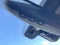 2024 Nissan Frontier Crew Cab 4x4 PRO-4X