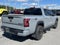 2024 Nissan Frontier Crew Cab 4x4 PRO-4X