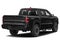 2024 Nissan Frontier Crew Cab 4x4 PRO-4X