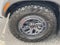 2025 Nissan Frontier Crew Cab 4x4 Long Bed PRO-4X