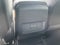 2025 Nissan Frontier Crew Cab 4x4 Long Bed PRO-4X