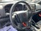 2025 Nissan Frontier Crew Cab 4x4 Long Bed PRO-4X