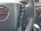 2025 Nissan Frontier Crew Cab 4x4 Long Bed PRO-4X