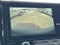 2025 Nissan Frontier Crew Cab 4x4 Long Bed PRO-4X