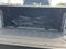 2025 Nissan Frontier Crew Cab 4x4 Long Bed PRO-4X