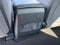2025 Nissan Frontier Crew Cab 4x4 Long Bed SV