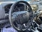 2025 Nissan Frontier Crew Cab 4x4 Long Bed SV