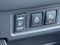 2025 Nissan Frontier Crew Cab 4x4 Long Bed SV