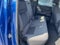 2025 Nissan Frontier Crew Cab 4x4 Long Bed SV