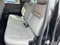 2022 Nissan Frontier Crew Cab 4x4 SV Auto Long Bed