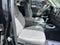 2022 Nissan Frontier Crew Cab 4x4 SV Auto Long Bed