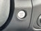 2022 Nissan Frontier Crew Cab 4x4 SV Auto Long Bed