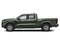 2023 Nissan Frontier Crew Cab 4x4 SV Auto Long Bed