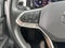 2022 Volkswagen Atlas 2.0T SE w/Technology 4MOTION