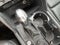 2022 Volkswagen Atlas 2.0T SE w/Technology 4MOTION