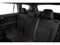 2022 Volkswagen Atlas 2.0T SE w/Technology 4MOTION