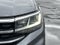 2021 Volkswagen Atlas 2021.5 3.6L V6 SE w/Technology R-Line 4MOTION