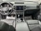 2021 Volkswagen Atlas 2021.5 3.6L V6 SE w/Technology R-Line 4MOTION