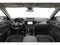 2021 Volkswagen Atlas 2021.5 3.6L V6 SE w/Technology R-Line 4MOTION