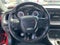 2020 Dodge Challenger R/T RWD