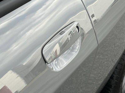 2023 Dodge Challenger SRT Hellcat Jailbreak RWD