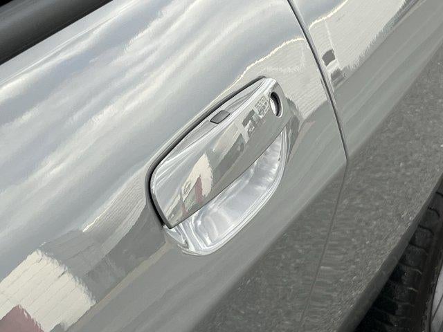 2023 Dodge Challenger SRT Hellcat Jailbreak RWD