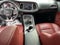 2023 Dodge Challenger SRT Hellcat Jailbreak RWD