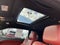 2023 Dodge Challenger SRT Hellcat Jailbreak RWD