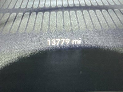 2023 Dodge Challenger SRT Hellcat Jailbreak RWD